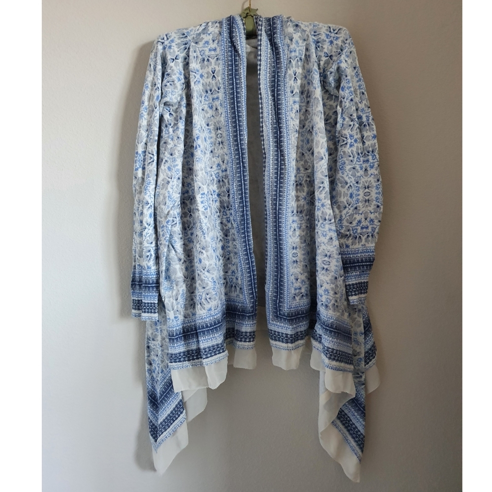 Lucky brand Cardigan